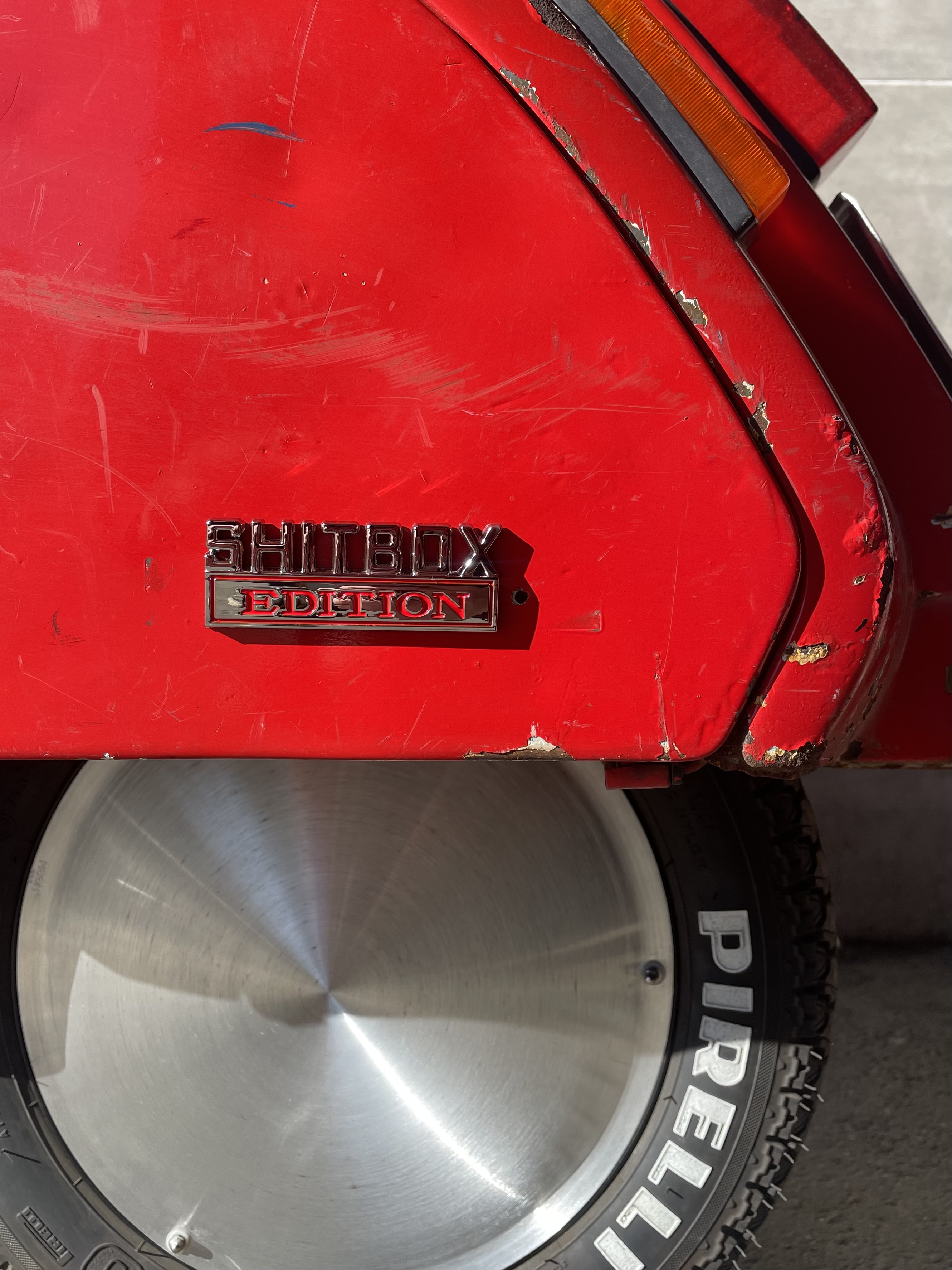External inline image provided by member with no explanatory text