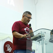 IMG-5393