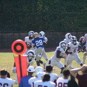 IMG-1410