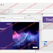 Synopsys Prime Sim HSPICE With Wave View 2026 03