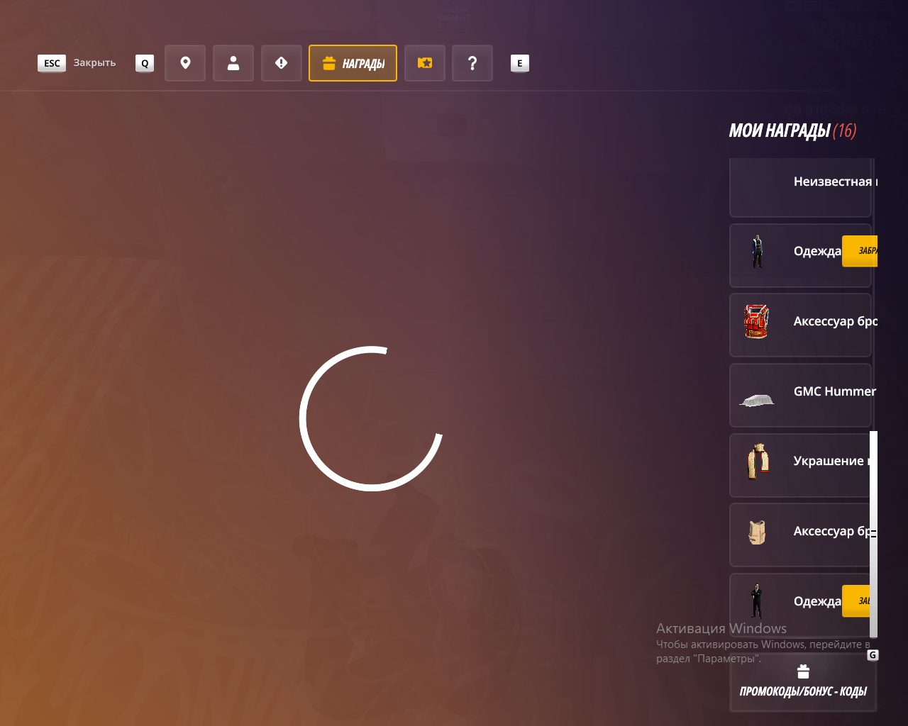 ibb.co