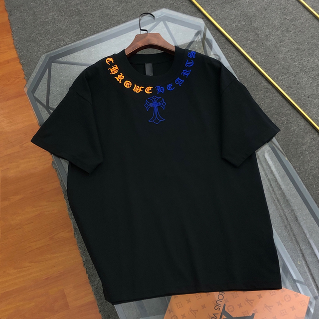 企业微信截图 17817062966143.png
