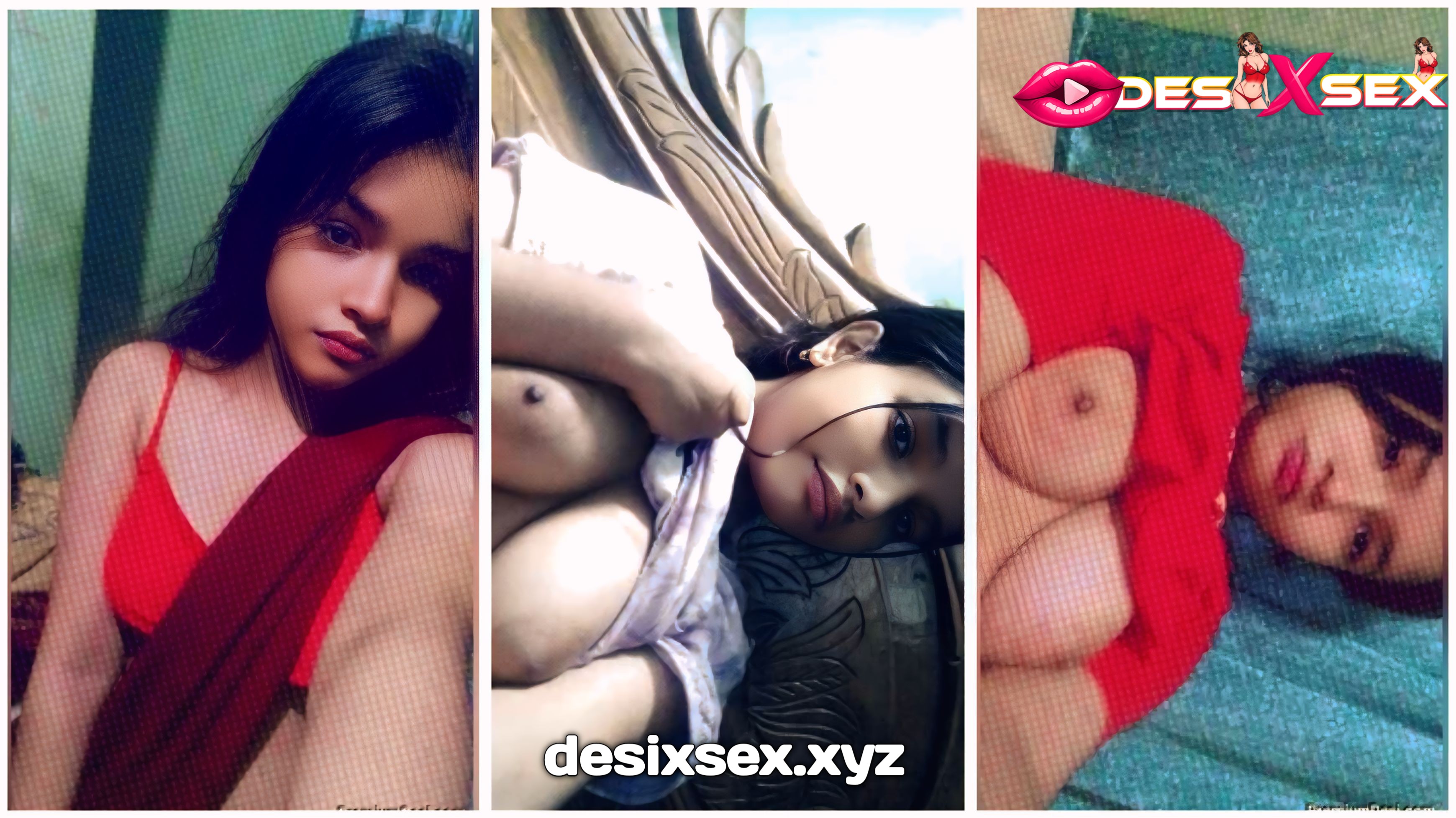 Cute Girl’s Exclusive Boobs Collection & Nude Show: Cute Girl’s Exclusive Desixsex Compilation