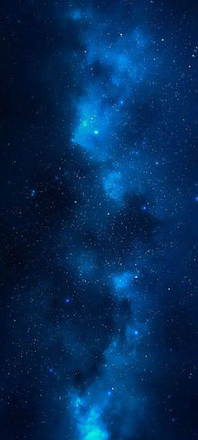 XZA (2).png