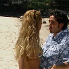 24.gif