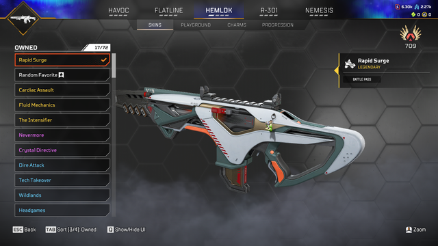 Screenshot (5725).png
