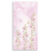 306533 Floral