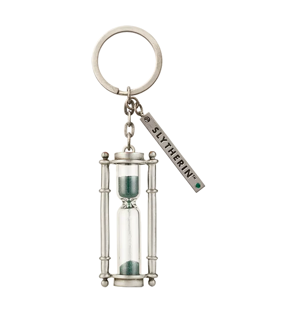 Accessories Product