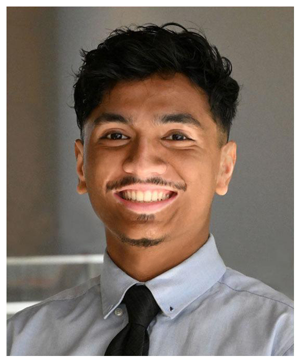 Photo of ATHUL