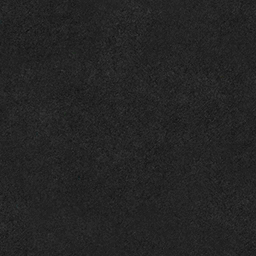 f34r interior Vehicle Interior mm mat10 base Color.png