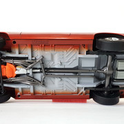 PLYBRDF550