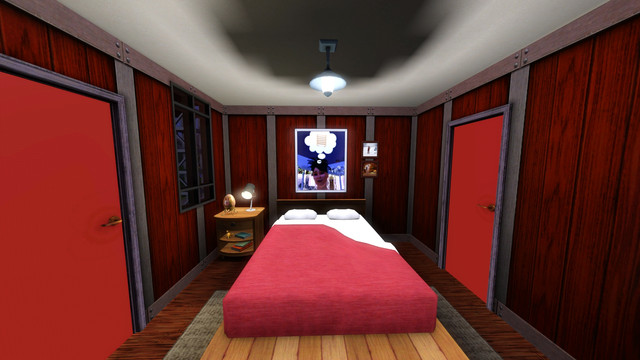Screenshot-59