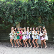 IMG-6386