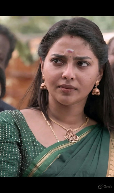 [Image: image.jpg]