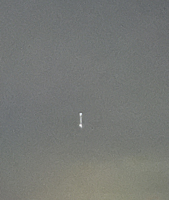 IMG-6022