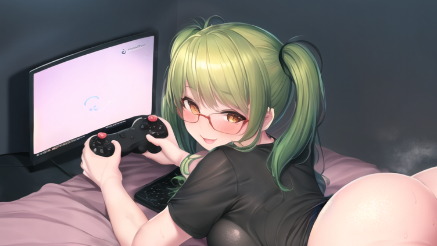 PC