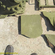 IMG-9552