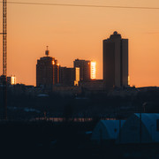 IPB Image