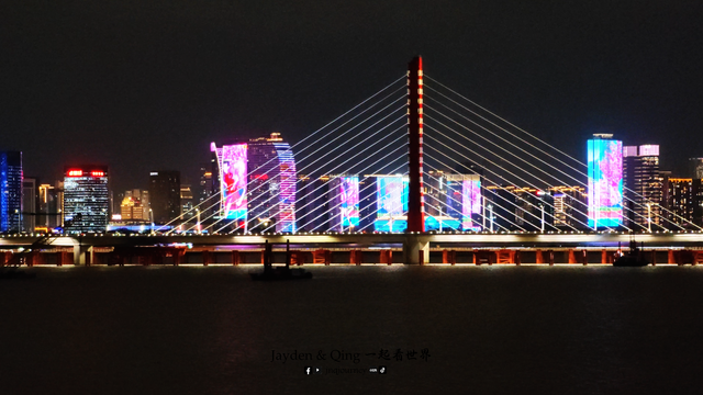 钱江新城城市阳台5