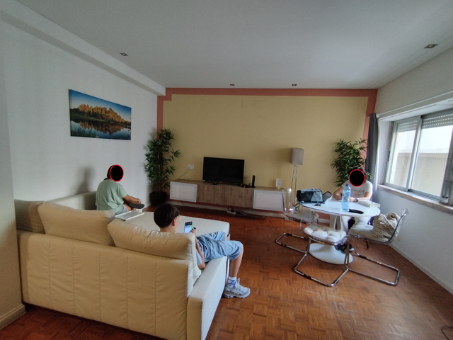 Algarve y algo mas - Blogs - Viernes 7 de Agosto. La salida (4)