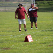 IMG-1443