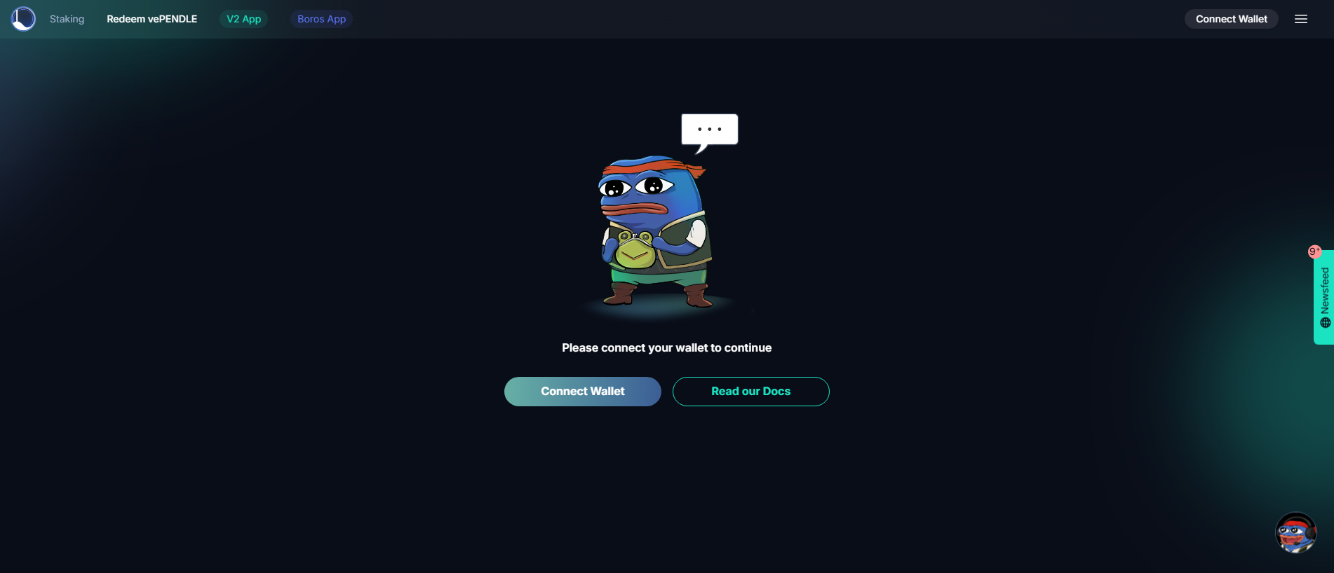 Stored capture of baseapp17.xyz