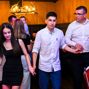 pic-531