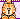 heartcats