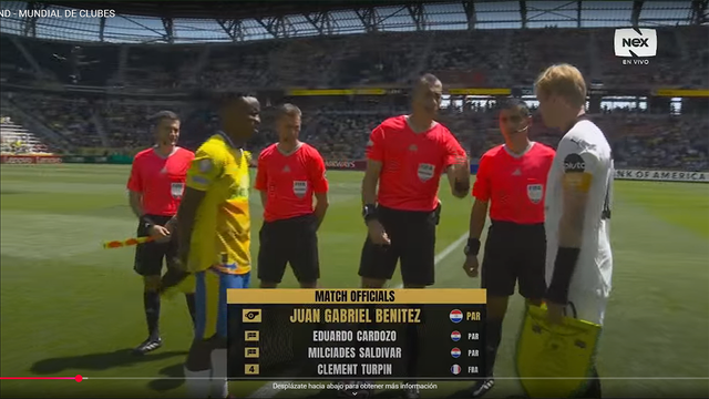 arbitros.png