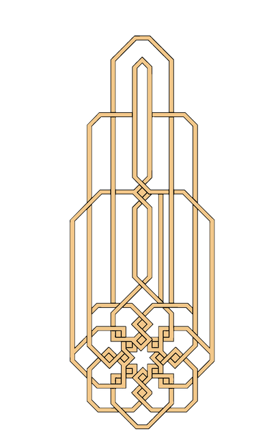 eb37fd3bc5ed4ef21c2256f5b4a34bb9 1.png
