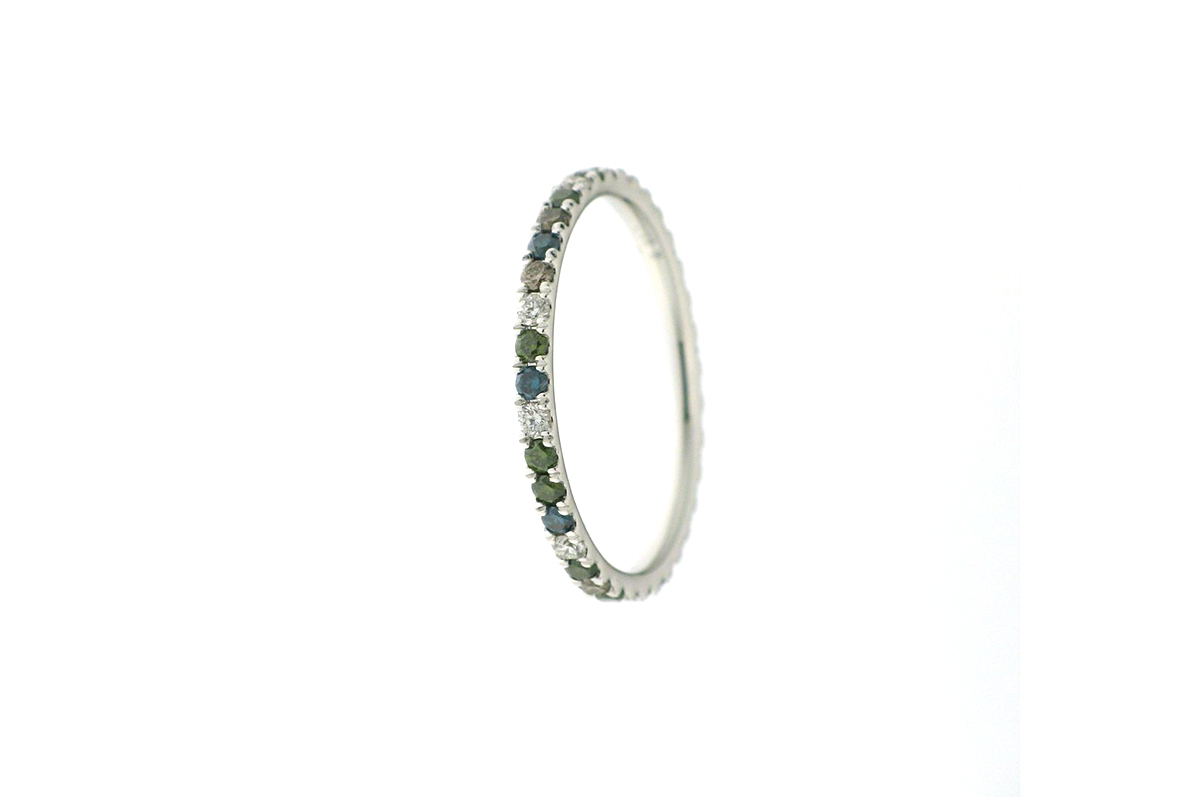 500 — R4105003MWA18FANCY/H