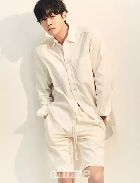 ahn hyo seop 1264816
