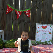 IMG-4886