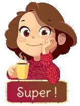 VERT cafe super.webp