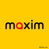 Maxim Driver