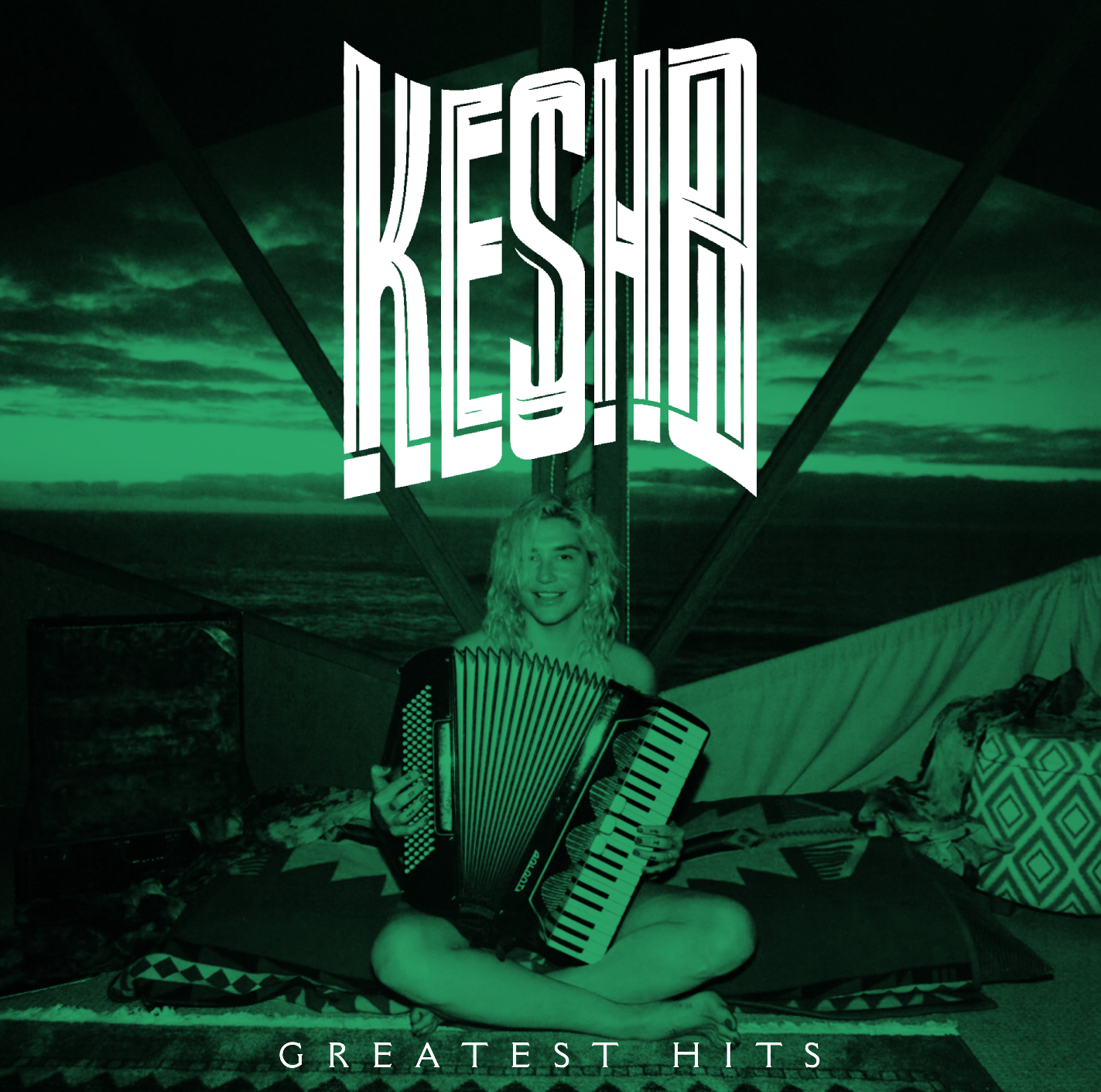 KGH-CD-Cover-alt.jpg