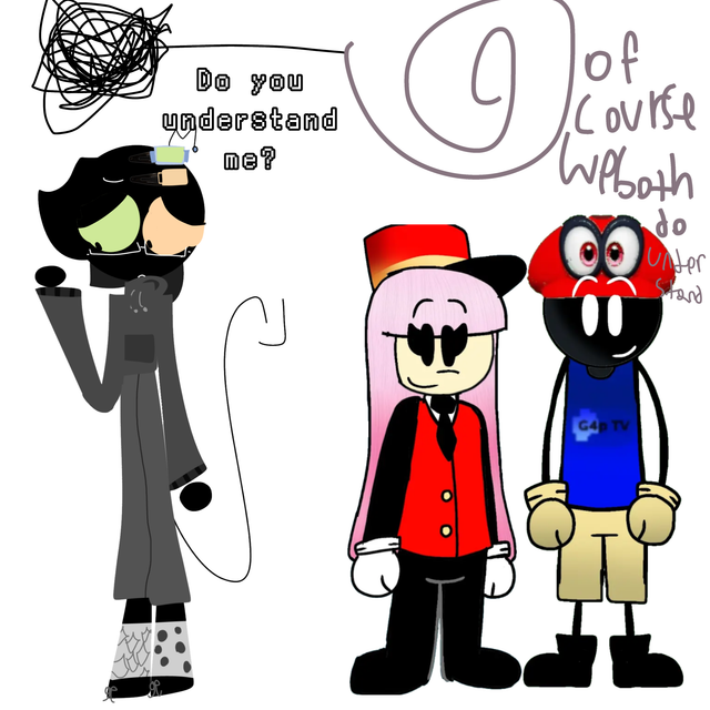 Untitled1075 20260918193033.png