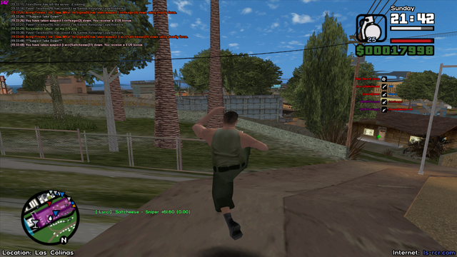 sa mp 477.png