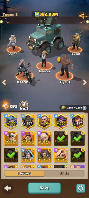 Screenshot-20251114-063727-com-readygo-dark-gp-Unity-Player-Activity-Custom.jpg
