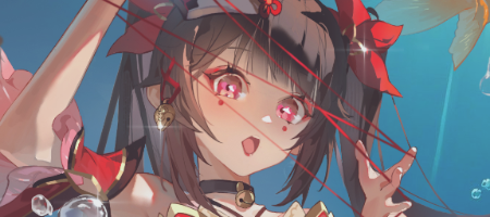 b6.png