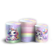 904776-Unicornio