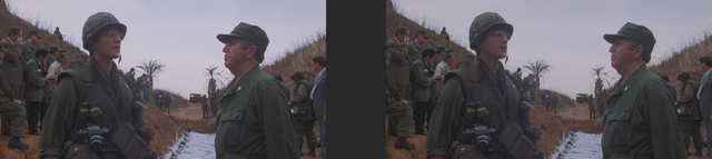 Project-Full-Metal-Jacket-4320p-HDR.png