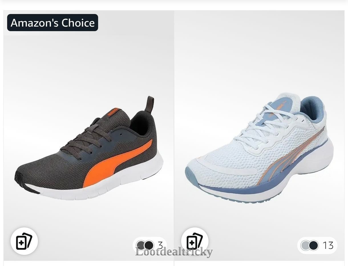 Upto 75 Off – Amazing Price Drop @ 75% OFF Upto 75 Off – Amazing Price Drop @ 75% OFF