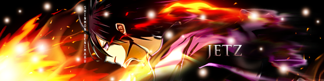 benimaru