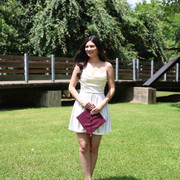 IMG 9375