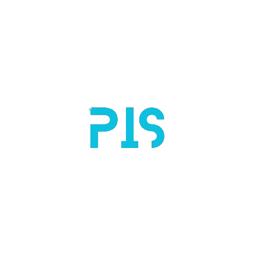 Pixel IT Studio