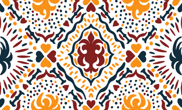 shutterstock 1104957857