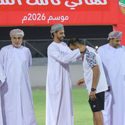 IMG 4417