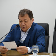 DSC 0690