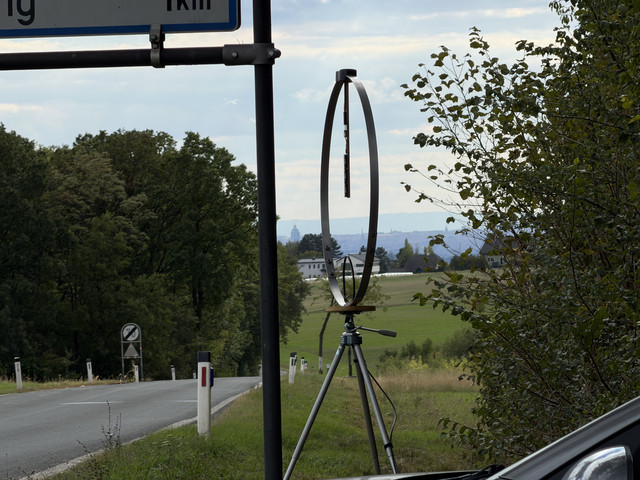 IMG 4765.jpg